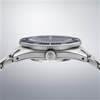 Orologio Seiko Uomo Prospex in Acciaio SPB451J1 - SPB451J1